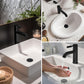 📢📢40% OFF !! ⏰Universal Pop-Up Sink Drain Stopper with Strainer