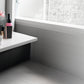 📢📢40% OFF !! ⏰Universal Pop-Up Sink Drain Stopper with Strainer