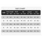 Breathable Cropped Lounge Pants