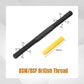 Thread Restoring File