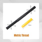 Thread Restoring File