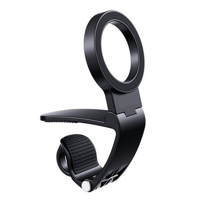 Magnetic Dashboard Clip Car Phone Mount