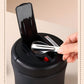 🏆LAST DAY SALE 50% OFF🔥Vacuum Insulated Food Jar with Folding Spoon