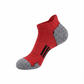 📢📢40% OFF !! ⏰Unisex Lightweight Breathable Mesh Socks