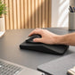 📢📢40% OFF !! ⏰Ergonomic Memory Foam Wrist Rest Pad