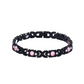 📢📢40% OFF !! ⏰Women's Elegant Adjustable Rhinestone Bracelet