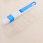 📢📢40% OFF !! ⏰2-in-1 Window Groove Cleaning Brush