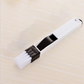 📢📢40% OFF !! ⏰2-in-1 Window Groove Cleaning Brush