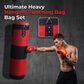 Heavy Duty Punching Bag