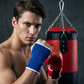 Heavy Duty Punching Bag