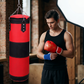 Heavy Duty Punching Bag