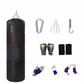 Heavy Duty Punching Bag