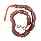 Playful Sausage Dog Leash