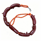 📢📢40% OFF !! ⏰Playful Sausage Dog Leash