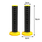 📢📢50% OFF !! ⏰Professional Leveling Rod for Tiles Layering