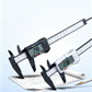 📢📢50% OFF !! ⏰Precision Digital Caliper