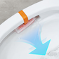 🚽Hanging Scented Toilet Bowl Cleaner💧