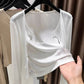 📢📢40% OFF !! ⏰Women Thin Cropped Cardigan Button Front Summer Shawl for Slip Dress