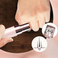Wireless Rechargeable Face Epilator for Women