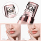 Wireless Rechargeable Face Epilator for Women