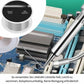 High-efficient 80W Electric Sodering Iron