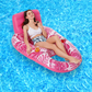 Premium Inflatable Pool Float Lounger