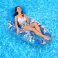 Premium Inflatable Pool Float Lounger