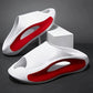 📢📢40% OFF !! ⏰Unisex Lightweight Soft Slide Sandals