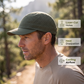 📢📢40% OFF !! ⏰ 2026 Sale — Over 38,000 Sold! 🧢 Quick-Dry Sports Cap – Airy ☀️
