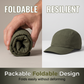 📢📢40% OFF !! ⏰ 2026 Sale — Over 38,000 Sold! 🧢 Quick-Dry Sports Cap – Airy ☀️