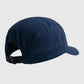 📢📢40% OFF !! ⏰ 2026 Sale — Over 38,000 Sold! 🧢 Quick-Dry Sports Cap – Airy ☀️
