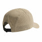 📢📢40% OFF !! ⏰ 2026 Sale — Over 38,000 Sold! 🧢 Quick-Dry Sports Cap – Airy ☀️