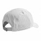 📢📢40% OFF !! ⏰ 2026 Sale — Over 38,000 Sold! 🧢 Quick-Dry Sports Cap – Airy ☀️