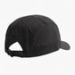 📢📢40% OFF !! ⏰ 2026 Sale — Over 38,000 Sold! 🧢 Quick-Dry Sports Cap – Airy ☀️