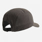 📢📢40% OFF !! ⏰ 2026 Sale — Over 38,000 Sold! 🧢 Quick-Dry Sports Cap – Airy ☀️
