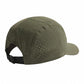 📢📢40% OFF !! ⏰ 2026 Sale — Over 38,000 Sold! 🧢 Quick-Dry Sports Cap – Airy ☀️