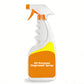 📢📢50% OFF !! ⏰Heavy‑Duty Degreaser Spray