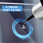 📢📢40% OFF !! ⏰ Cracks Gone glass repair liquid