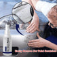 📢📢40% OFF !! ⏰ Cracks Gone glass repair liquid
