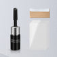 📢📢40% OFF !! ⏰ Cracks Gone glass repair liquid