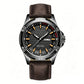 📢📢40% OFF !! ⏰Men's Luminous Quartz 30M Sports Wristwatch