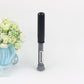 📢📢40% OFF !! ⏰Stainless Steel Fruit Corer & Peeler 2 in 1