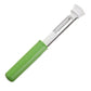 📢📢40% OFF !! ⏰Stainless Steel Fruit Corer & Peeler 2 in 1