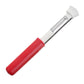 📢📢40% OFF !! ⏰Stainless Steel Fruit Corer & Peeler 2 in 1