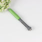 📢📢40% OFF !! ⏰Stainless Steel Fruit Corer & Peeler 2 in 1