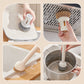 🔥50%‑OFF NOW🍳Rotatable Hanging Pot Brush Set‑Easy‑Clean Kitchen Scrub Brush for Pots Pans & Sinks