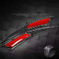 Car Wheel Arch Anti-Scratch Protector