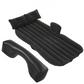 Inflatable Car Air Mattress Travel Bed