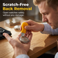 Complete 72-Piece Watch Repair Kit ⌚ Everything You Need to Fix, Adjust & Revive Your Watch – All in One Box ✨