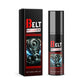 📢📢Buy 2 Get 1 Free !! ⏰Automotive Engine Belt Dressing Lubricant